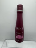 Nexxus Color Assure Shampoo 13.5oz Proteinfusion Quinoa Hair condition protect