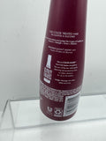 Nexxus Color Assure Shampoo 13.5oz Proteinfusion Quinoa Hair condition protect