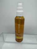 Biolage SmoothProof  Leave In Serum For Frizzy Hair 3 oz COMBINESHIP