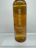 Biolage SmoothProof  Leave In Serum For Frizzy Hair 3 oz COMBINESHIP