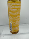 Biolage SmoothProof  Leave In Serum For Frizzy Hair 3 oz COMBINESHIP