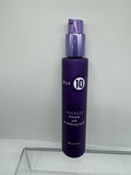 It’s A 10 Silk Express Miracle Silk Smoothing Balm 5 Oz Original HTF COMBINESHIP