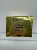 Kerastase Elixir Ultime Le Hair Masque Hair Mask, 6.8 Oz / 200 ml