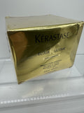 Kerastase Elixir Ultime Le Hair Masque Hair Mask, 6.8 Oz / 200 ml