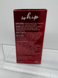 (2) Olay Regenerist Whip Moisturizer Anti-AGING Wrinkle .5oz Travel Size