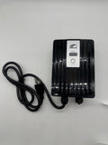 Periha Variable 8 Speed Controller Submersible/External Koi Pond Pump 25000