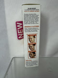 Garnier SkinActive Glow Boost Illuminating Moisturizer 2 Oz HTF COMBINESHIP