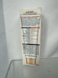 Garnier SkinActive Glow Boost Illuminating Moisturizer 2 Oz HTF COMBINESHIP