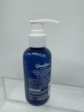 Goodline Grooming Co. After Shave Lotion, 4 oz  Calms & Soothes COMBINESHIP