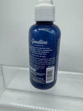 Goodline Grooming Co. After Shave Lotion, 4 oz  Calms & Soothes COMBINESHIP