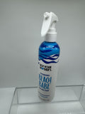 Not Your Mother's Beach Babe Texturizing Sea Salt Spray 8 oz