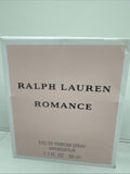 Romance by Ralph Lauren for Women - 1.7 oz EDP Spray fragrance COMBINESHIP