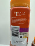 Align Dualbiotic Prebiotic + Probiotic Fruit Flavored 60 Gummies 525 COMBINESHIP
