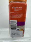 Align Dualbiotic Prebiotic + Probiotic Fruit Flavored 60 Gummies