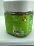 (2) OLLY Metabolism 30 Gummy Rings Apple Cider Vinegar Vitamin B12 Chromium 1025