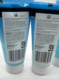 (3) Neutrogena Hydro Boost Hand Gel Creme Hyaluronic Acid 3oz COMBINESHIP