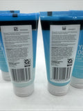 (4) Neutrogena Hydro Boost Hand Gel Creme Hyaluronic Acid Hand & Feet Lotion 3oz