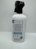 (2) Pet Pourri Textile Spray Deodorizer Instant Odor Eliminator Safe Pets 15oz