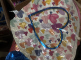 (20) Mother's Day Helium  Foil Balloon Party Bulk Lot 21"-36" Huge COMBINESHIP