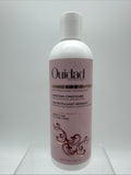 Ouidad Advanced Climate Control Defrizzing Conditioner, 8.5 Fl Oz
