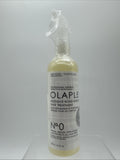 Olaplex No. 0 Intensive Bond Building by Olaplex, 5.2oz Hair Treatment Spray