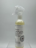 Olaplex No. 0 Intensive Bond Building by Olaplex, 5.2oz Hair Treatment Spray