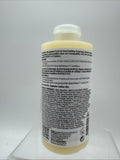 Olaplex No.4 Bond Maintenance Shampoo 8.5 oz COMBINESHIP