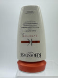 KERASTASE BAIN SATIN 2 Exceptional Nutrition Hair Shampoo 8.5 oz COMBINESHIP