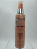Kerastase Disipline Fluidissime Thermal Anti Frizz Protection Spray 5.1 oz