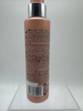 Kerastase Disipline Fluidissime Thermal Anti Frizz Protection Spray 5.1 oz