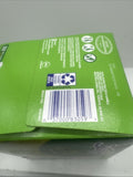 Swiffer Sweeper Dry Cloths Sweeping Refills W/Gain 32 Ct 10.4"x8" COMBINESHIP