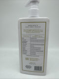 Native Coconut Milk Turmeric Curl Care  Conditioner 16.5oz COMBINESHIP