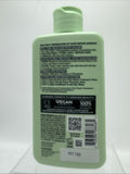 Garnier Fructis Hair Filler Fullness Repair Conditioner Volume Polypeptide 10.1o