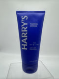 Harry's Taming Creme Soft Hold, Tames Frizz And Enhances Texture 5.1oz
