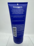 Harry's Taming Creme Soft Hold, Tames Frizz And Enhances Texture 5.1oz