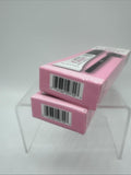 (2) Ardell Brow Glue Instant Lamination Lift Styling Tool Dual Fill COMBINESHIP