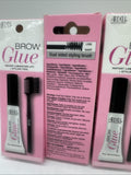 (3) Ardell Brow Glue Instant Lamination Lift Styling Tool Dual Fill COMBINESHIP