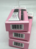 (3) Ardell Brow Glue Instant Lamination Lift Styling Tool Dual Fill COMBINESHIP