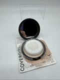 CoverGirl CG Clean Invisible Pressed Powder # 120 Creamy Natural Talc Free