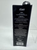 Joah High Roller Legendary Volume Mascara HVM01 Blackest Black .28 oz NIB