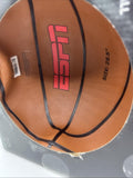 ESPN Official Size 29.5" Basketball with Pump Included ESPNB637 COMBINESHIP