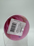 Rubbermaid Hydration Chug Bottle 20oz Pink Finger Loop BPA Free Water Discontinu