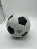 Franklin Sports F 100 Soccer Ball All Weather Official Sizes 3 4 5 34344P12 Read