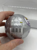 (2) Zuru Mini Brands Series 3 Mystery Capsule Real Miniature 5 Surprise toy