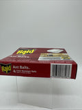 Raid Ant Killer Baits Trap Household Colony Defense System  3 Mon COMBINESHIP
