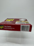 Raid Ant Killer Baits Trap Household Colony Defense System  3 Mon COMBINESHIP