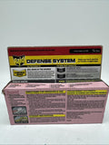 Raid Ant Killer Baits Trap Household Colony Defense System  3 Mon COMBINESHIP