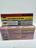 Raid Ant Killer Baits Trap Household Colony Defense System  3 Mon COMBINESHIP