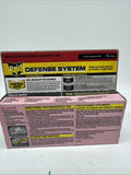 Raid Ant Killer Baits Trap Household Colony Defense System  3 Mon COMBINESHIP