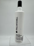 Paul Mitchell Firm Style Freeze Shine Super Spray Hair Holding 8.5oz COMBINESHIP